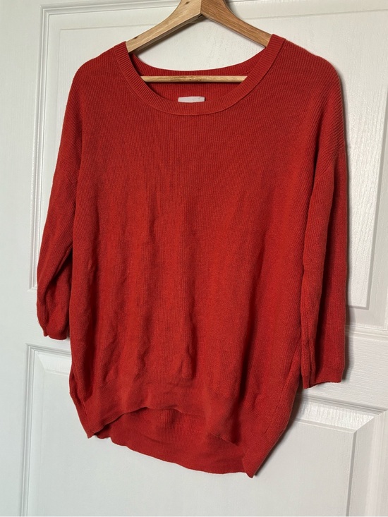 Wilfred Sweaters - WILFRED Balzac Sweater